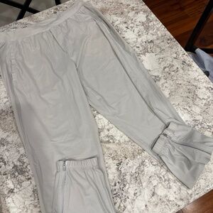 Lululemon Surge Jogger